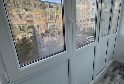 2 Camere Decomandat Zona Tomis 3 Renovat Gaze - 6