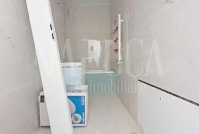 Apartament 4 camere de vanzare in Centru, Cluj Napoca Apartament 4 camere de vanzare in Centru, Cluj Napoca - 6