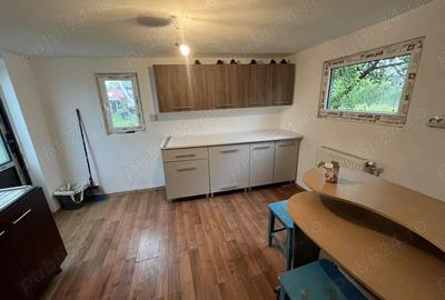 Vand casa Gurasada 3 camere - 3