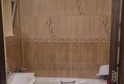Vanzare apartament 3 camere Timpuri Noi Tineretului Vacaresti - 4