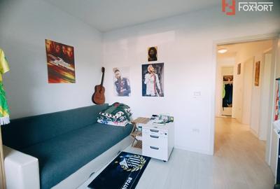 COMISION 0% Casa individuala cu 4 camere de vanzare in zona Mosnita, Noul Lidl COMISION 0% Casa individuala cu 4 camere de vanzare in zona Mosnita, Noul Lidl - 5