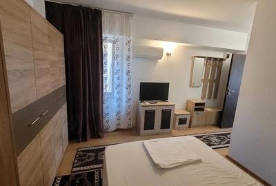 Apartament cu 2 camere decomandat în Tomis II - 4