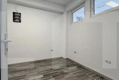 Spațiu comercial, de 80 mp, în Lipovei - 7