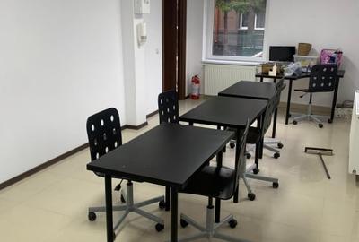 Vila | Prelungirea Ghencea | Spatiu comercial Vila | Prelungirea Ghencea | Spatiu comercial - 3