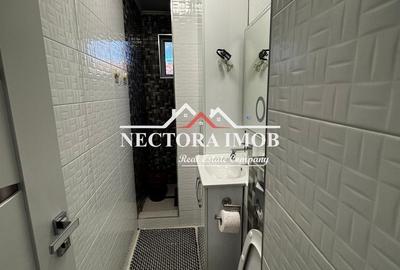 Apartament cu 3 camere în Sântandrei - 6