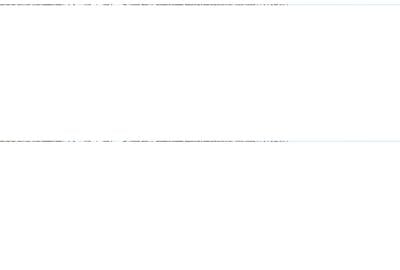 Casă cu 2 camere în Central - 3