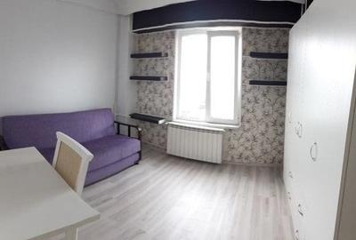 Iancului , Mihai Bravu stradal , 2 minute metrou - 9