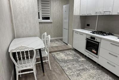 Garsonieră în Central - 3