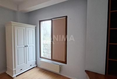 Apartament cu 4 camere decomandat în Zorilor - 9