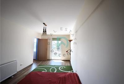 Duplex cu 5 camere cu Teren 450 Mp în Colonia Bod - 12