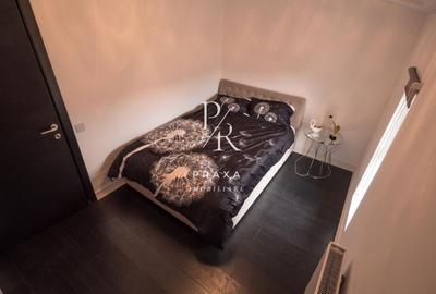 Casa de inchiriat, mobilata, utilata LUX, zona Terra - 17