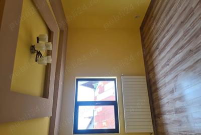 Casa vanzare sau inchiriere - 8