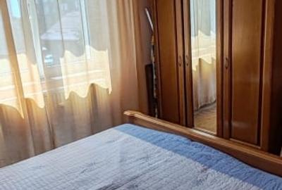 Apartament 3 camere, etajul 1/4, Radauti - 11