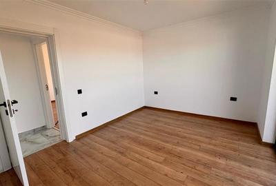 Vila tip duplex de vanzare in Rediu, design mediteranean, panorama catre Dealul Vila tip duplex de vanzare in Rediu, design mediteranean, panorama catre Dealul - 15