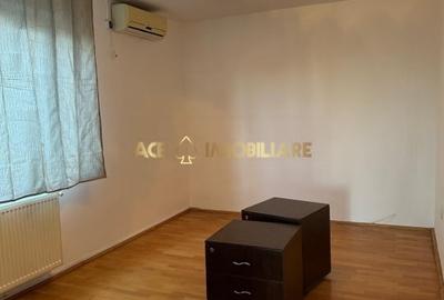 Vila | Cazare Muncitori | Berceni | Aparatorii Patriei | P+1+M - 15