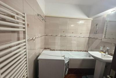 Microapartament, etaj intermediar, zona Primagra - 6