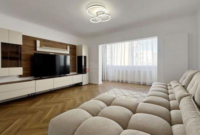 Prima Inchiriere | Suprafata Generoasa - 19