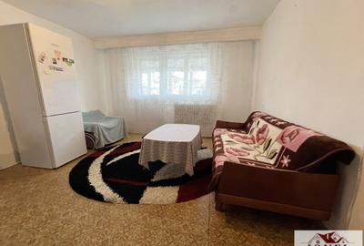 Apartament cu 2 camere semidecomandat în Cetate - 3