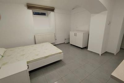 1 Camera 220 euro - 5