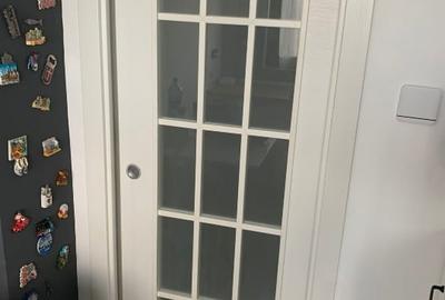 Apartament cu 2 camere decomandat, mobilat în Decebal - 4