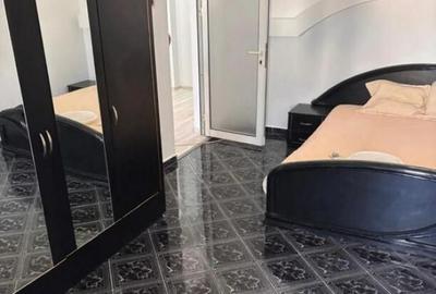 Ap 2 camere, Plantelor, conf 1, decomandat, Mobilat si utila - 7