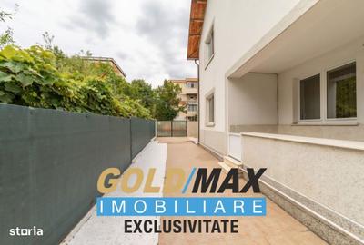Casă cu 4 camere cu Teren 915 Mp în Eremia - 4