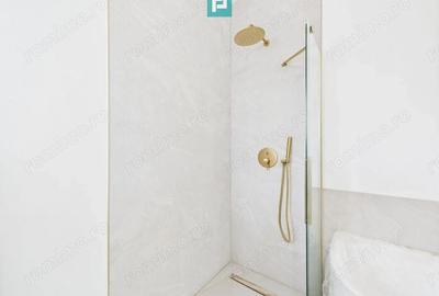 Duplex premium in Mehala, la 10 minute de Centru - 9