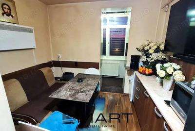 Apartament 3 camere zona Mihai Viteazul Sibiu - 3