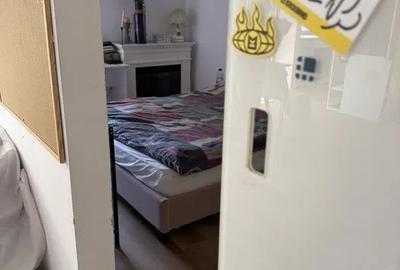 Apartament cu 2 camere decomandat, mobilat în Titan - 4