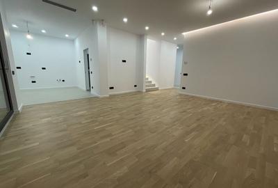 NOU!Vila individuala, moderna, finisaje premium, 4 dormitoare - 4