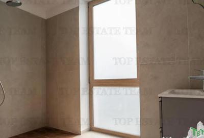 Casă cu 5 camere cu Teren 648 Mp în Corbeanca - 7