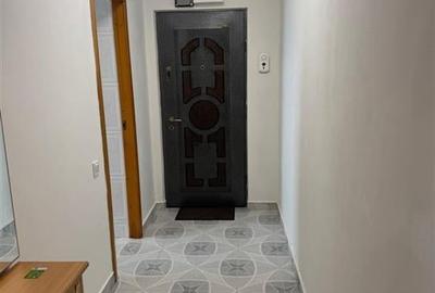 Apartament de 2 camere - Racadau - Brasov - 4