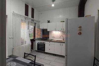 Apartament 2 camere la casa zona Garii - 5