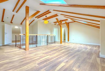 Apartament 3 camere, loc parcare, Imperial Residence