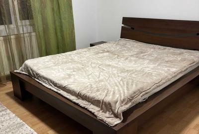 Apartament cu 2 camere decomandat, mobilat în Aviației - 4