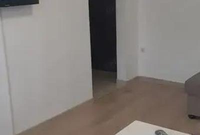 Garsonieră în Eroii Revoluției - 4