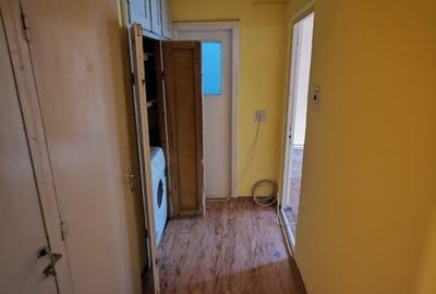 Apartament 3 camere decomandat, 70 mp, 2 băi, balcon | Strada Dunării, Călărași - 12