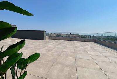 REA1024469 Complex premium - apartament cu terasa de 100 mp - 4