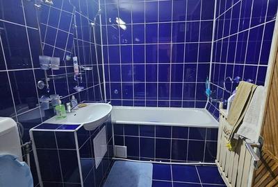 Apartament cu 2 camere decomandat în Central - 5