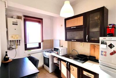 Bucurestii Noi, la 5 minute de metrou Jiului - 5