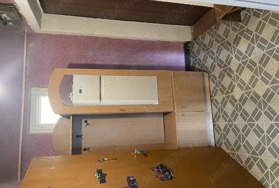 De inchiriat Apartament 2 camere - 2