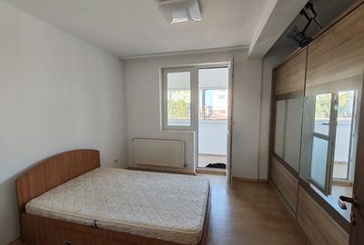APARTAMENT 3 CAMERE, POPESTI/DRUMUL FERMEI,  CENTRALA, - 3