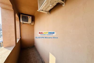 Casa 150 mp curte, in Ploiesti, zona Sud Casa 150 mp curte, in Ploiesti, zona Sud - 7