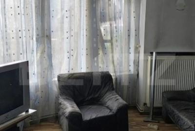 Casă cu 7 camere cu Teren 510 Mp în Predeal