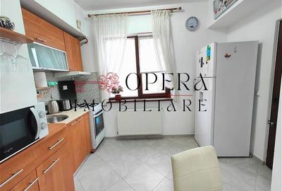 Apartament 2 camere, Zona Ultracentrala-Palas -Iasi - 5