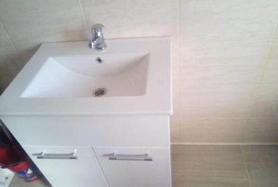 Apartament cu 2 camere decomandat în Unirii - 1