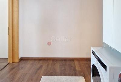 Apartament cu 3 camere decomandat, mobilat în Tractorul - 5