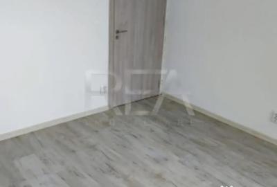 Apartament cu 2 camere decomandat în Vitan