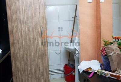 Spatiu comercial de vanzare central P-ta M. Viteazul - 3