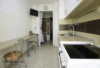 Apartament 2 camere Piata Victoriei langa Mures Mall si UMFST, Centru - 4
